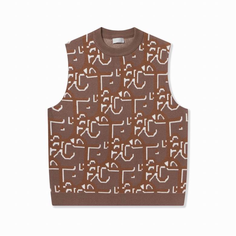 Dior Sweater-010